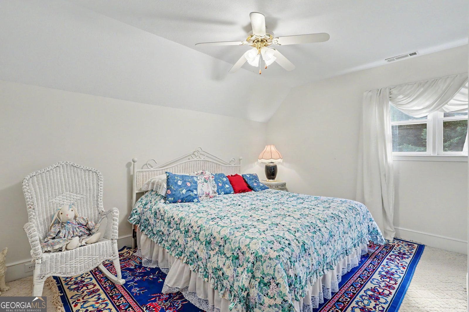 285 Sunset Valley Road Cleveland - Photo 47