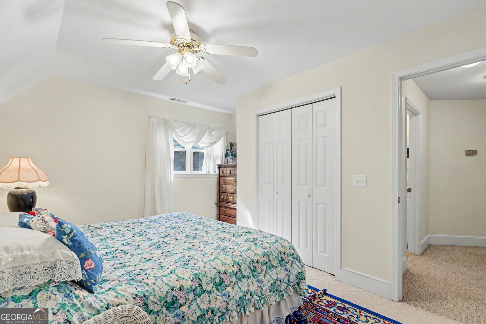 285 Sunset Valley Road Cleveland - Photo 48