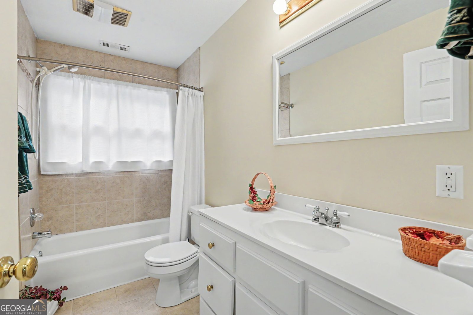 285 Sunset Valley Road Cleveland - Photo 49