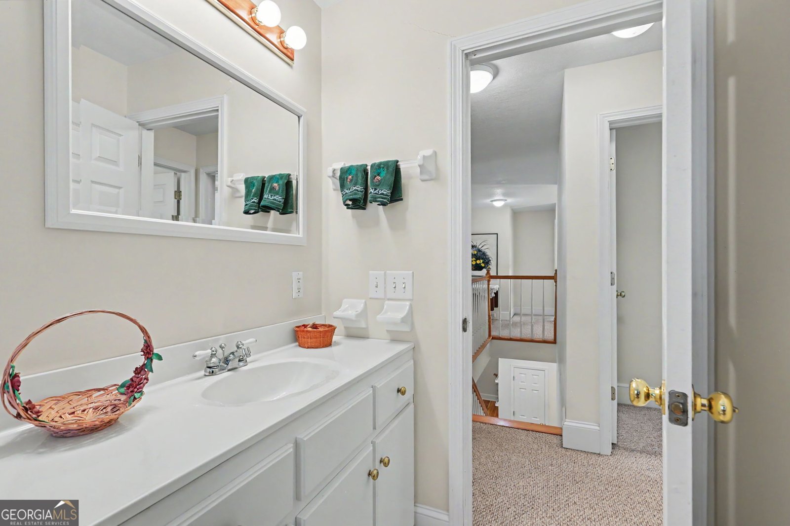 285 Sunset Valley Road Cleveland - Photo 50