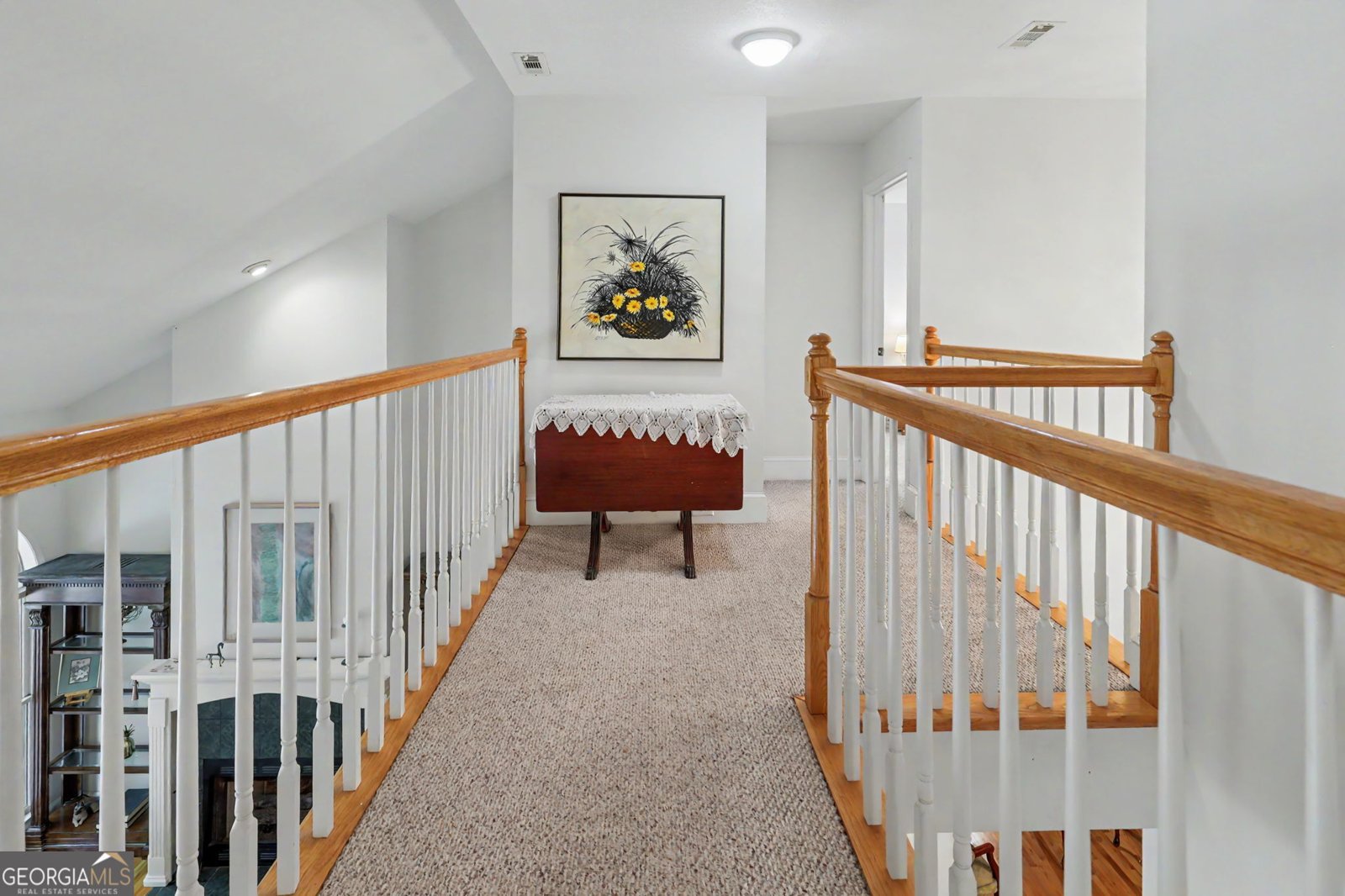 285 Sunset Valley Road Cleveland - Photo 51