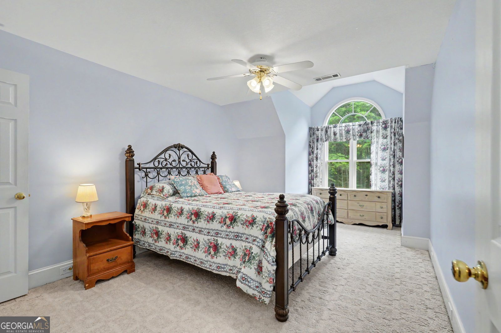 285 Sunset Valley Road Cleveland - Photo 52