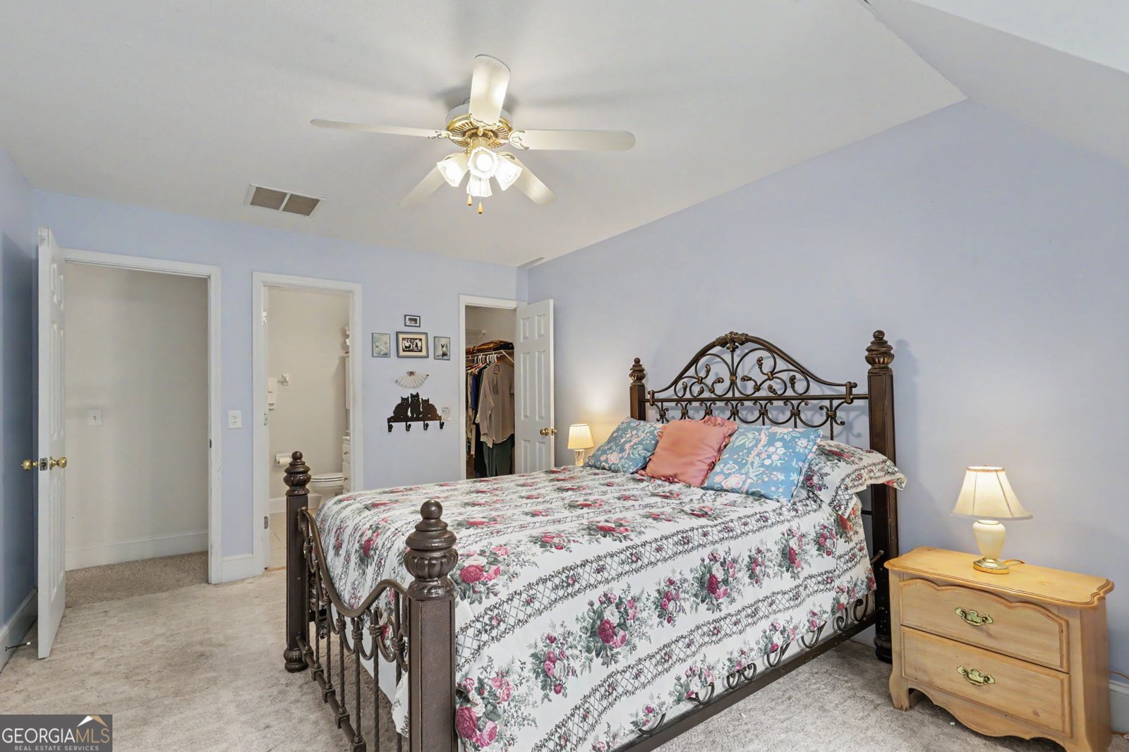 285 Sunset Valley Road Cleveland - Photo 53