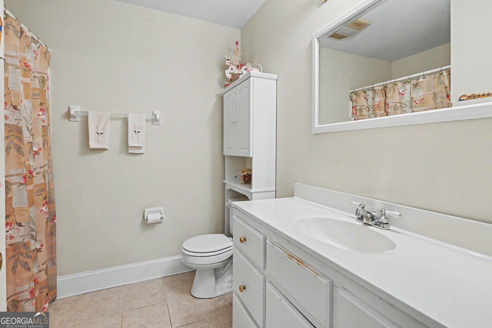 285 Sunset Valley Road Cleveland - Photo 54