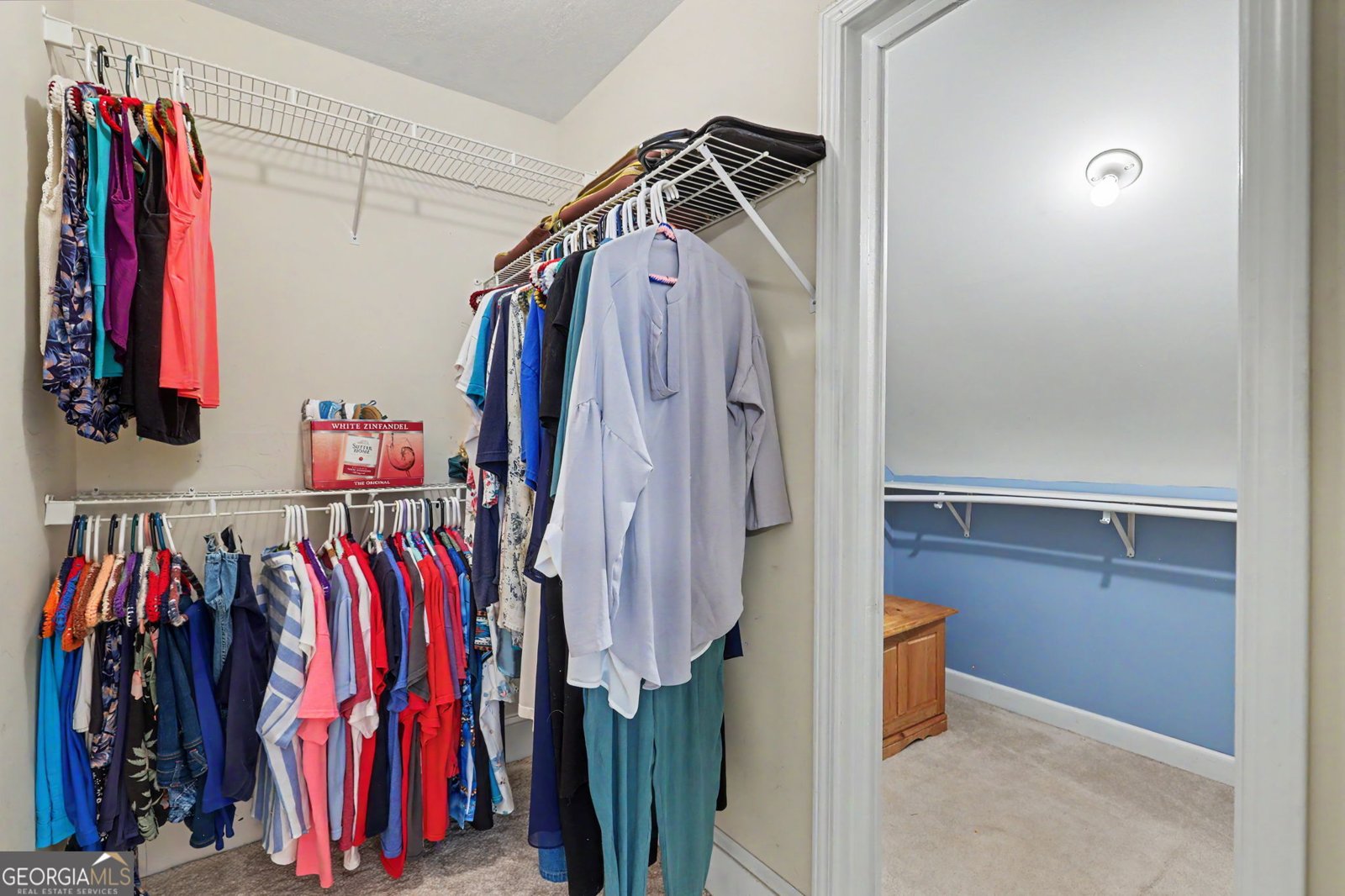 285 Sunset Valley Road Cleveland - Photo 55