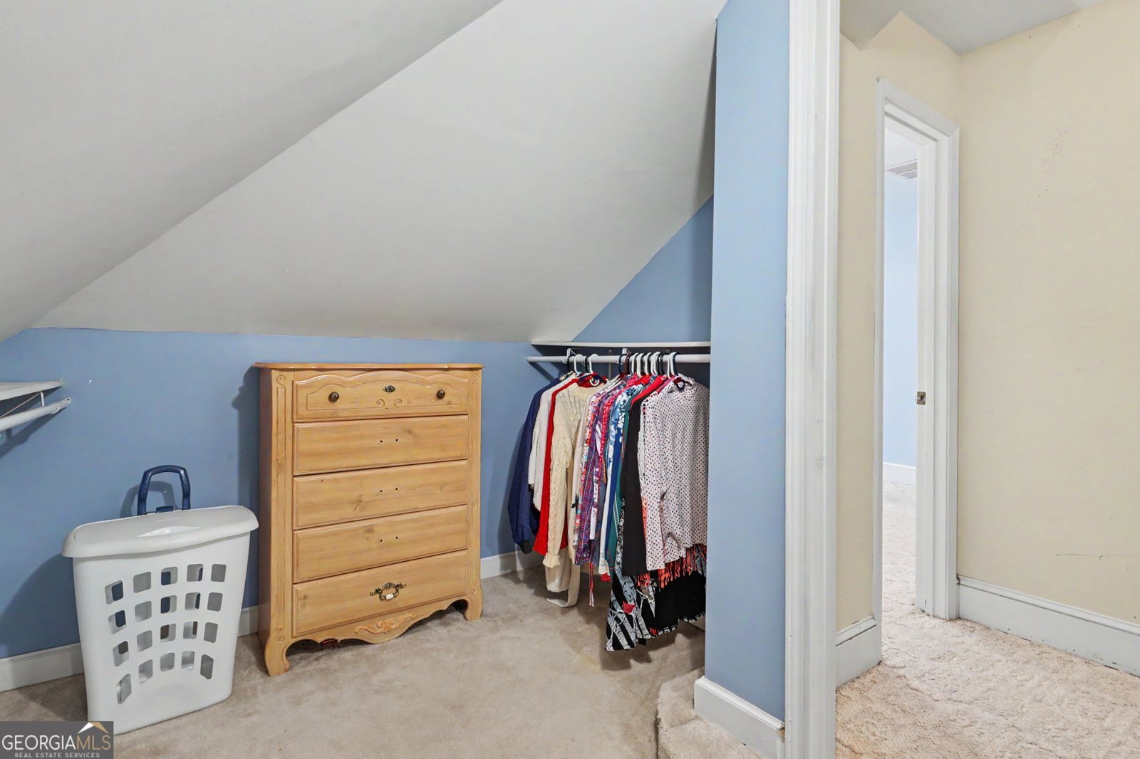285 Sunset Valley Road Cleveland - Photo 56