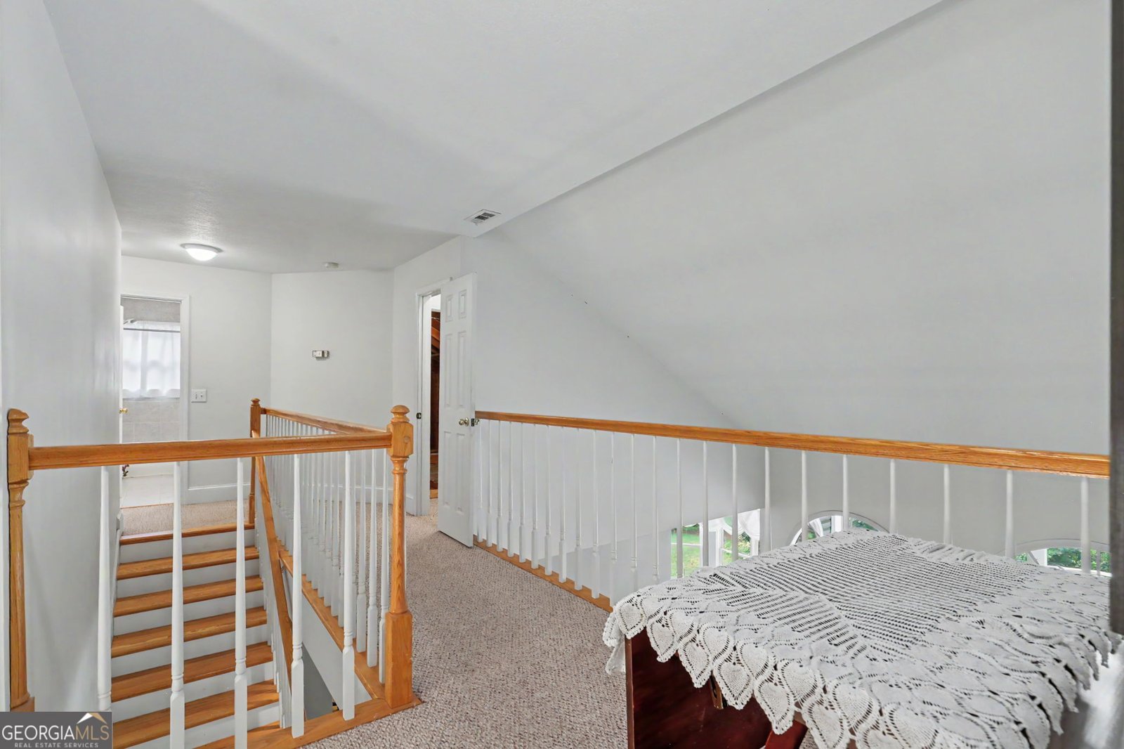 285 Sunset Valley Road Cleveland - Photo 57