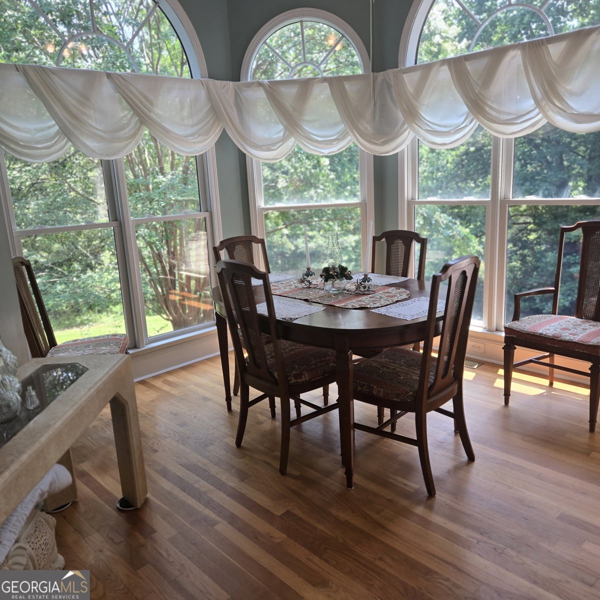 285 Sunset Valley Road Cleveland - Photo 6