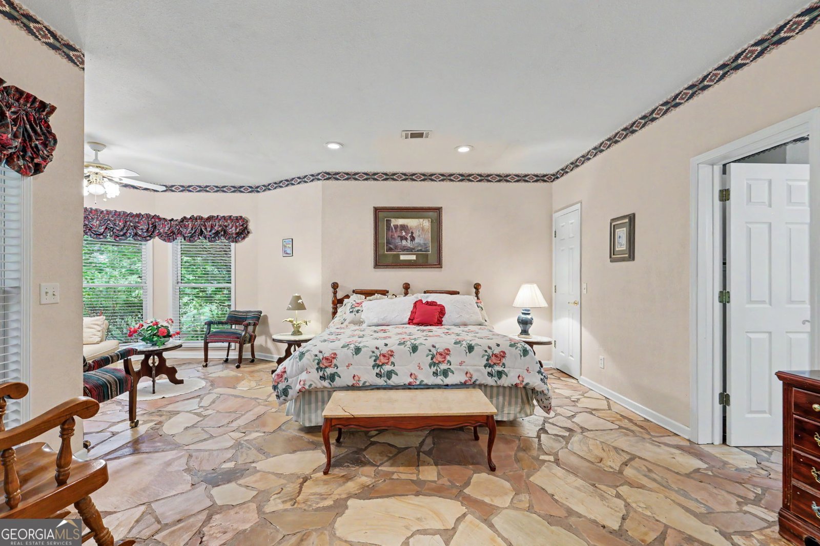 285 Sunset Valley Road Cleveland - Photo 66