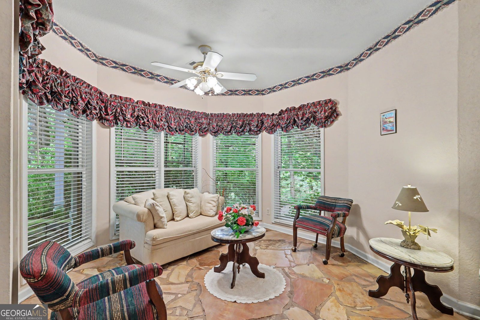 285 Sunset Valley Road Cleveland - Photo 67