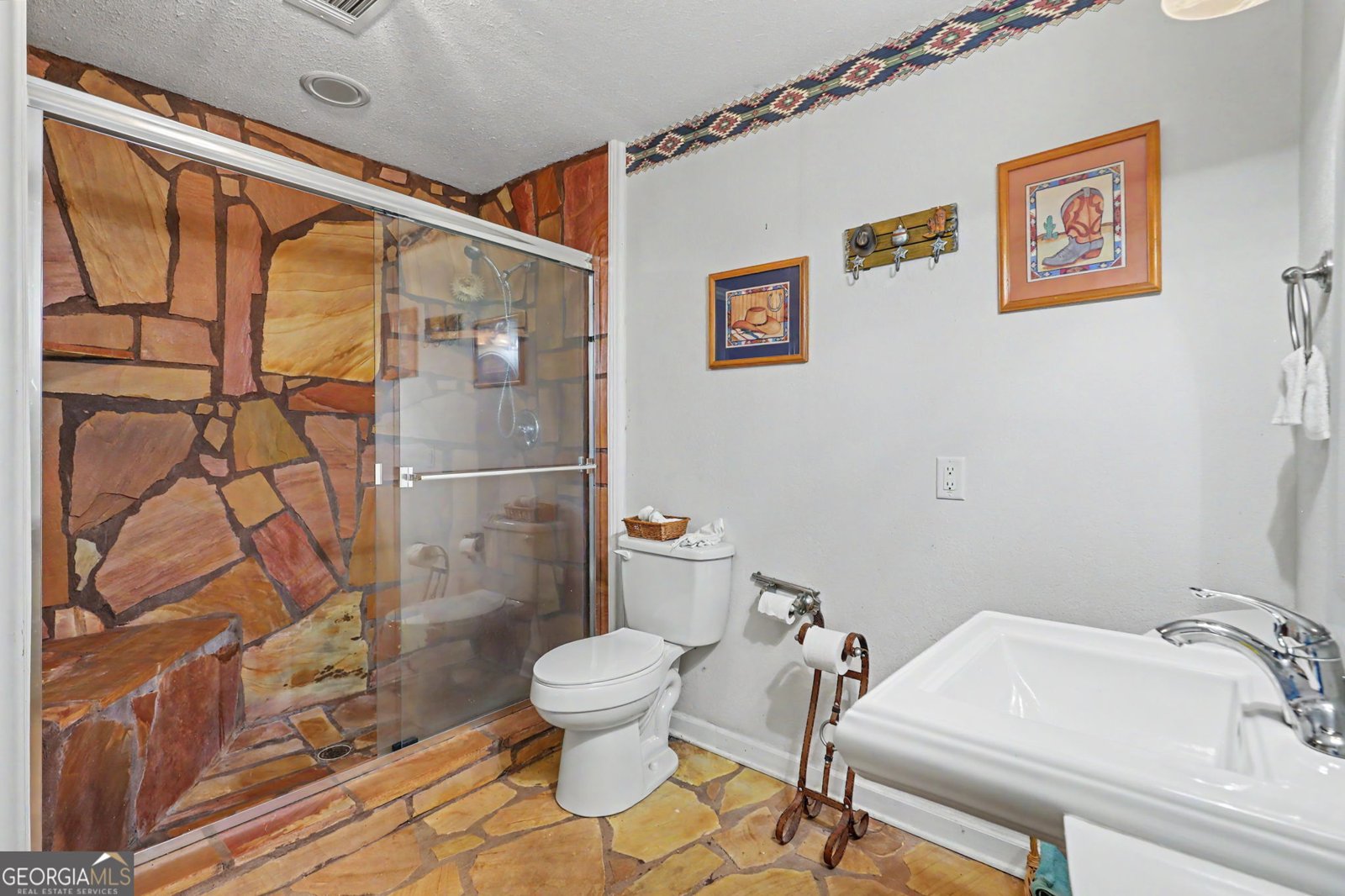 285 Sunset Valley Road Cleveland - Photo 70