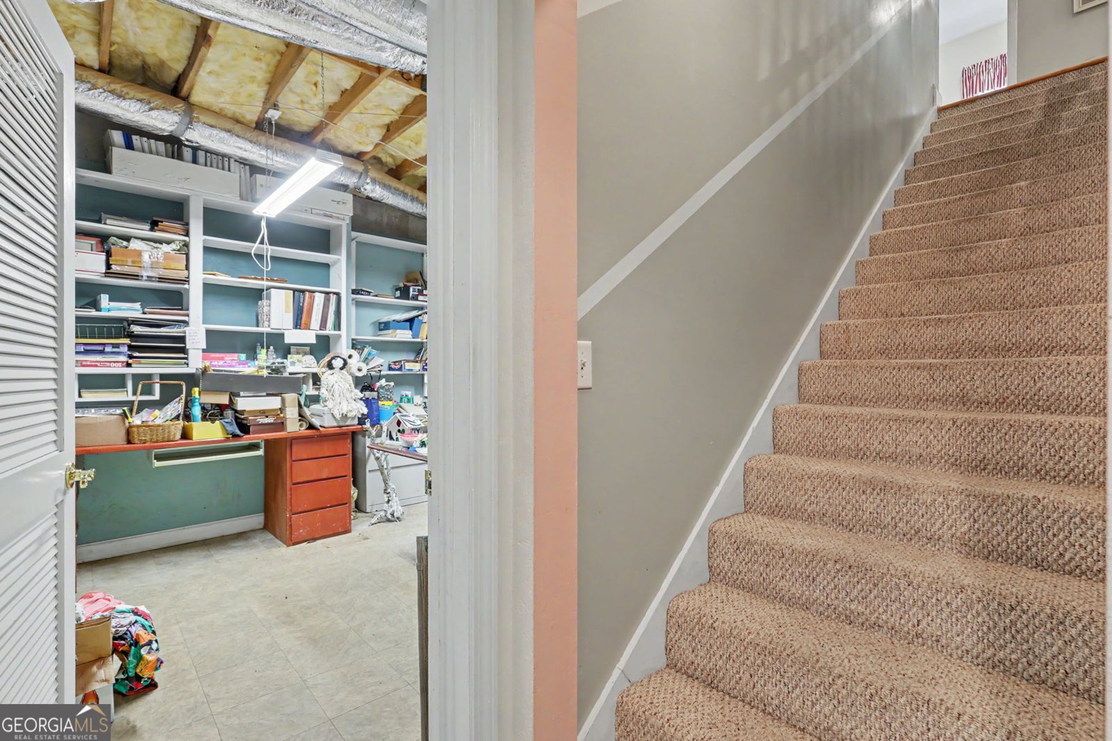 285 Sunset Valley Road Cleveland - Photo 71