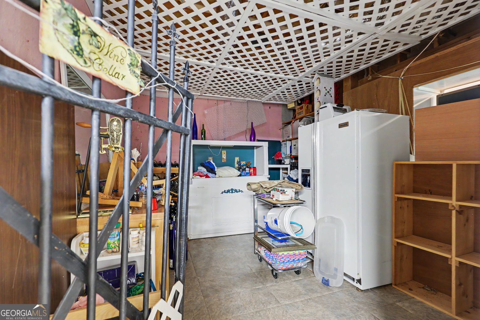 285 Sunset Valley Road Cleveland - Photo 77