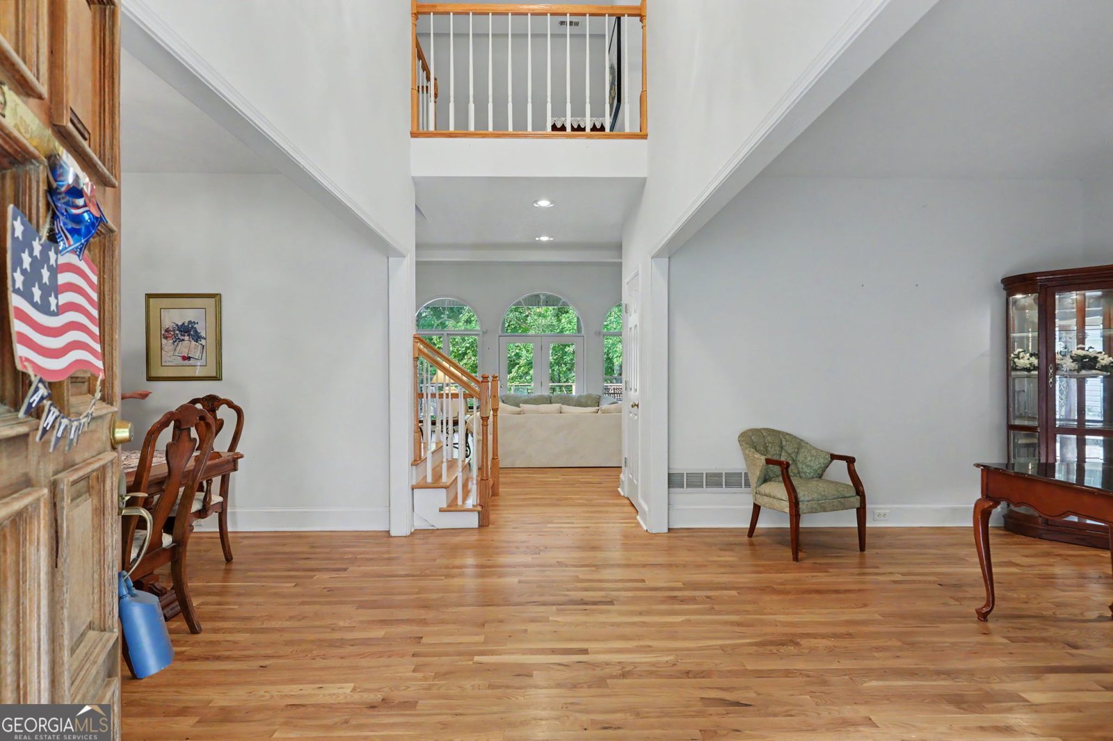 285 Sunset Valley Road Cleveland - Photo 9