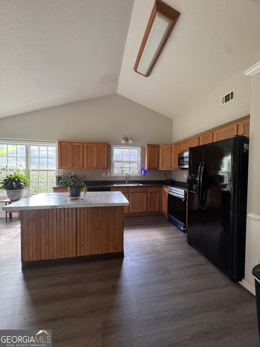 30 Oakbrook Lane Covington - Photo 11