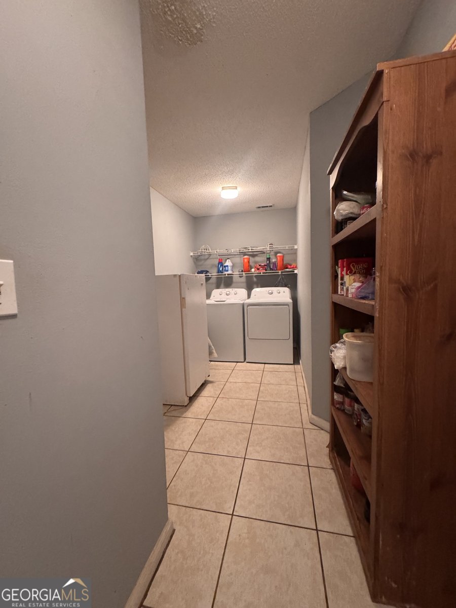 30 Oakbrook Lane Covington - Photo 12