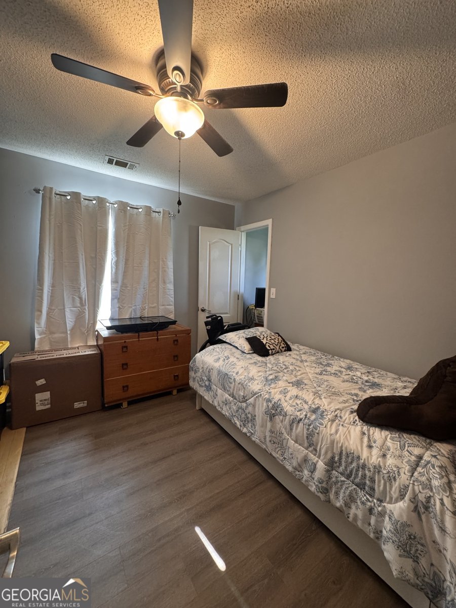 30 Oakbrook Lane Covington - Photo 14