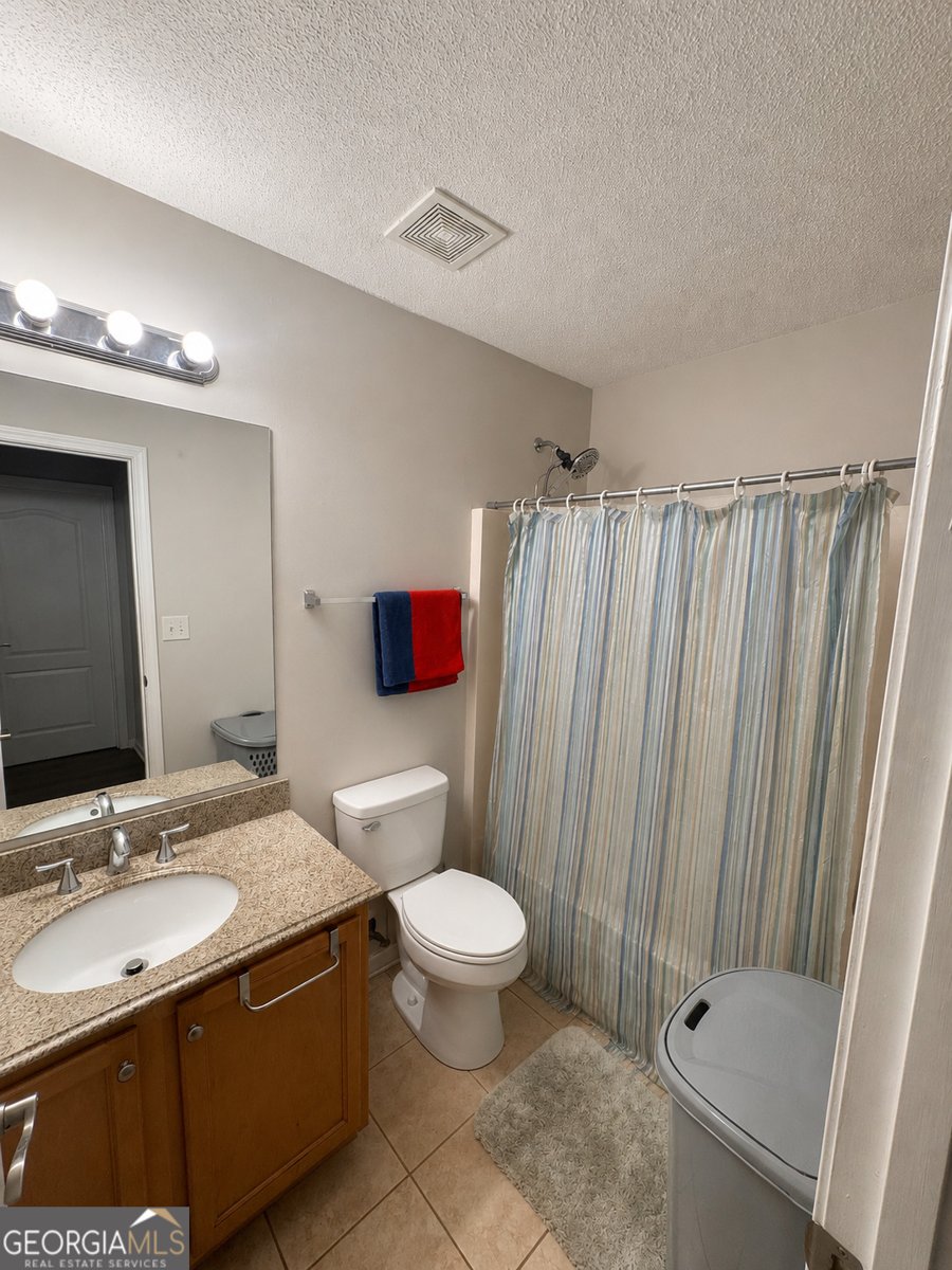 30 Oakbrook Lane Covington - Photo 9
