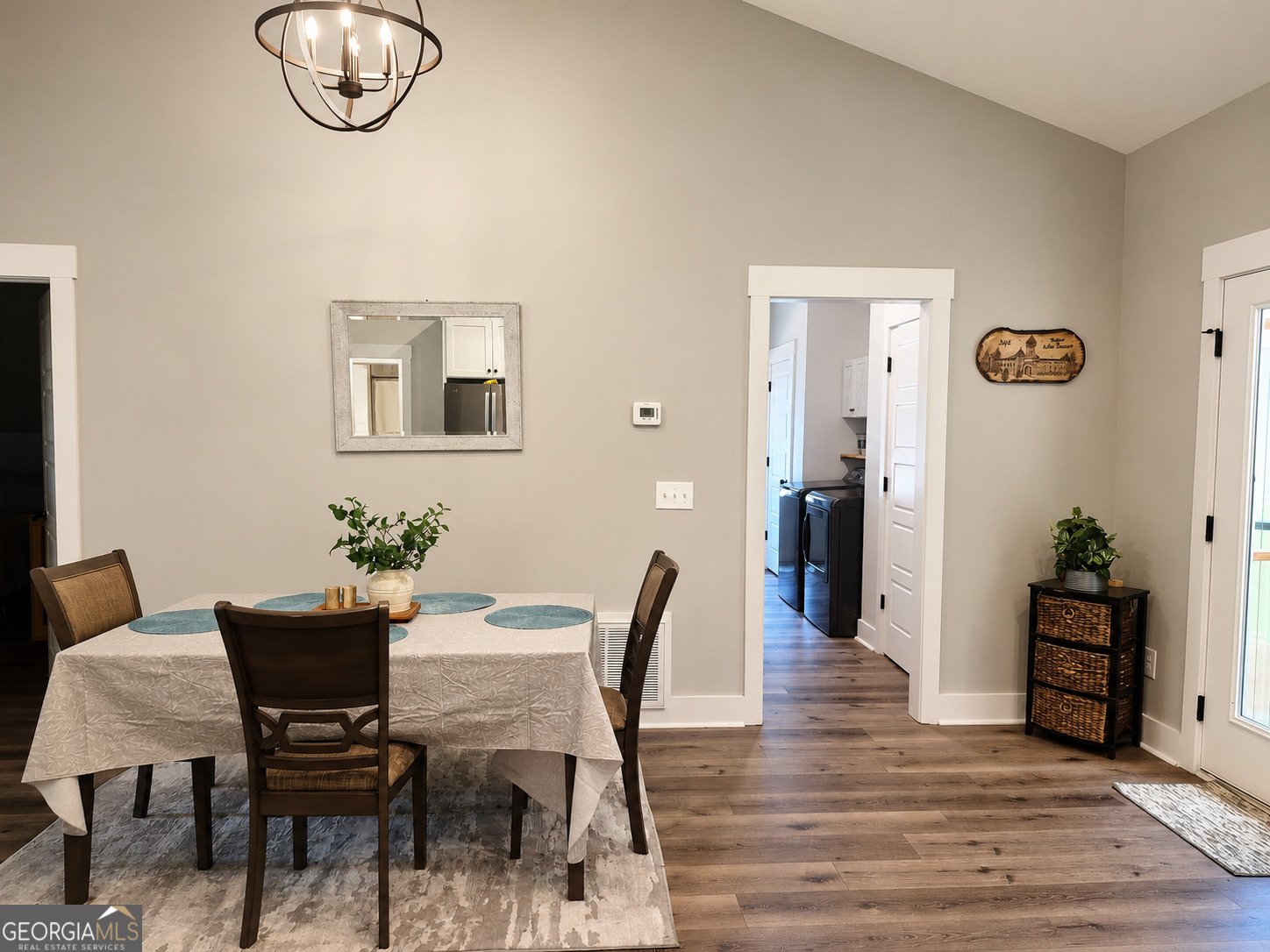 521 Borders Commerce - Photo 11