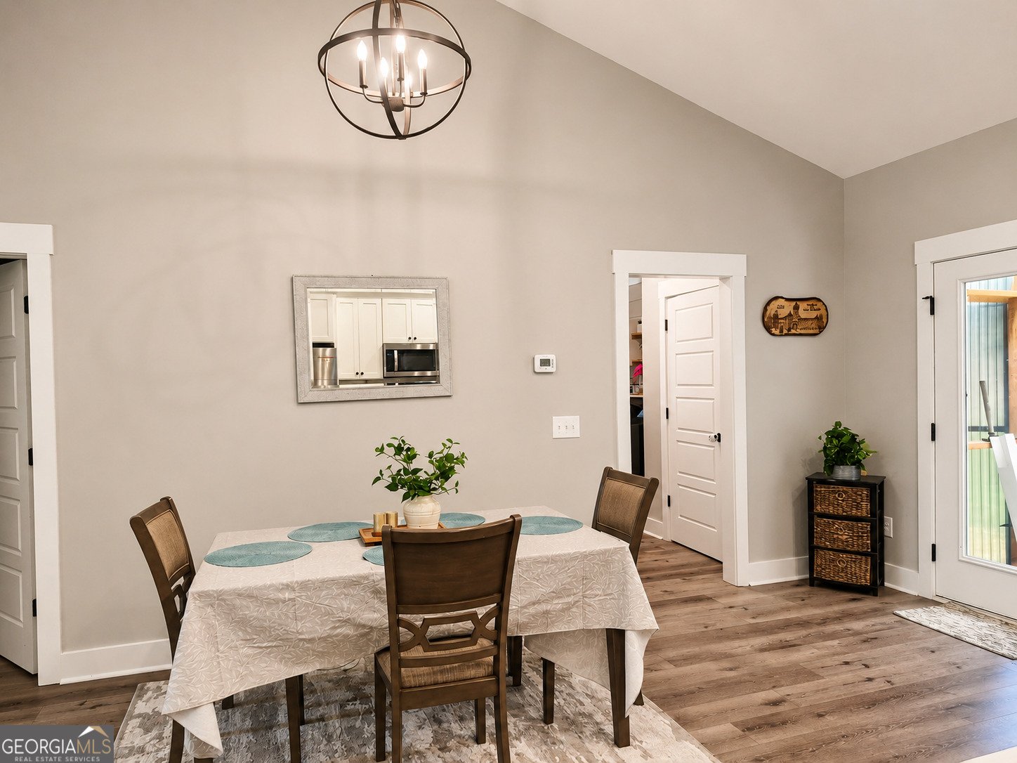 521 Borders Commerce - Photo 13
