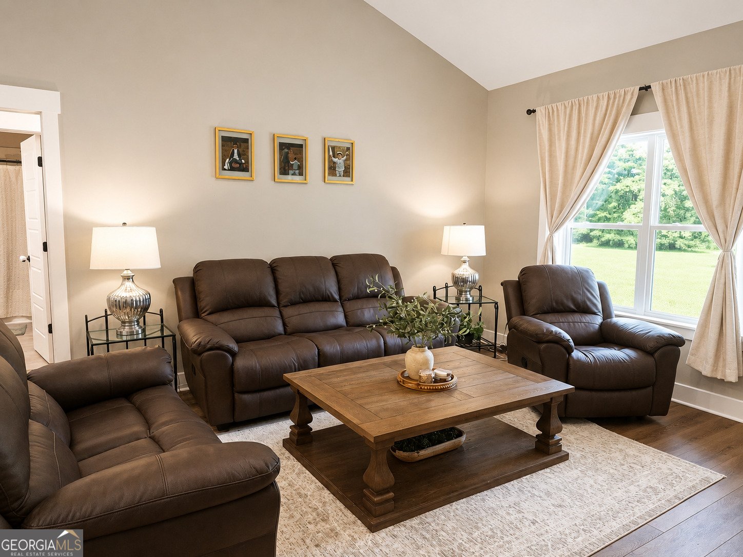 521 Borders Commerce - Photo 14