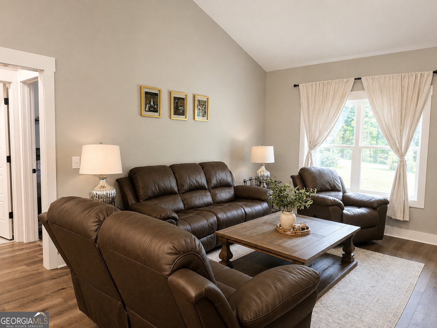 521 Borders Commerce - Photo 15
