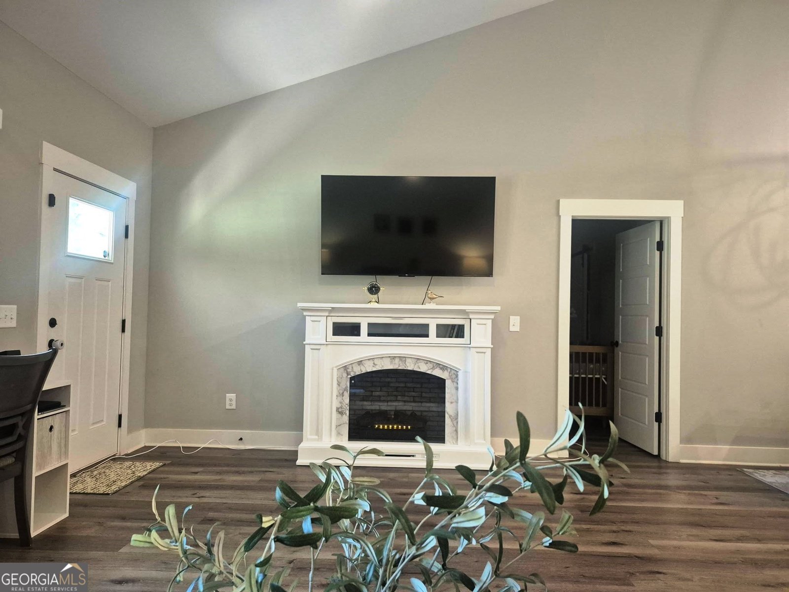 521 Borders Commerce - Photo 18