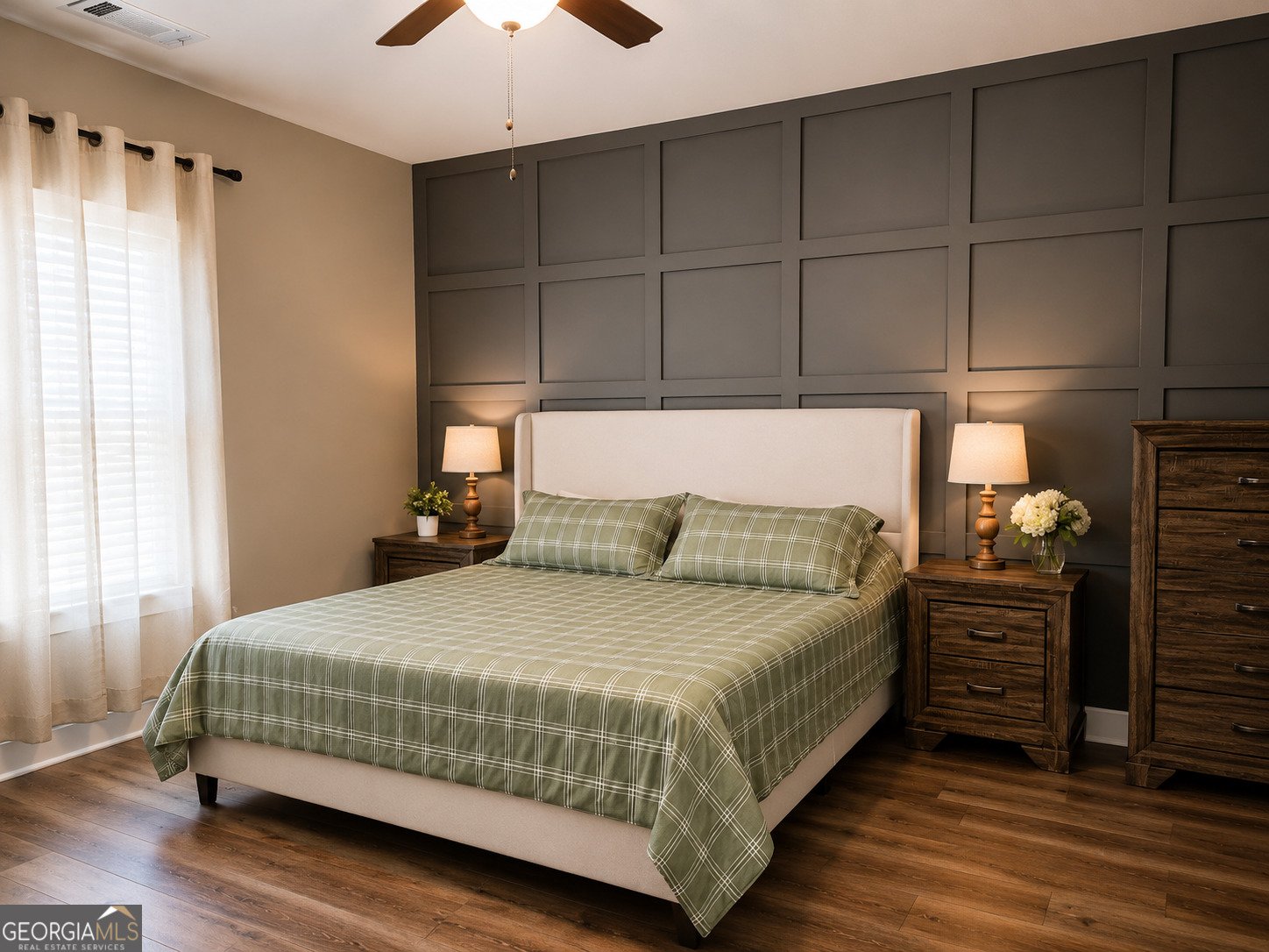 521 Borders Commerce - Photo 19