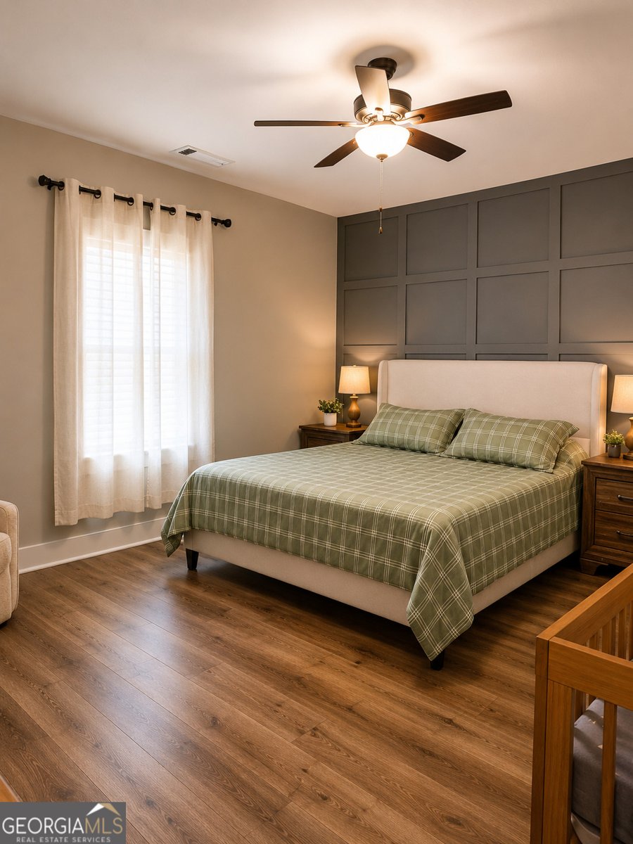 521 Borders Commerce - Photo 20