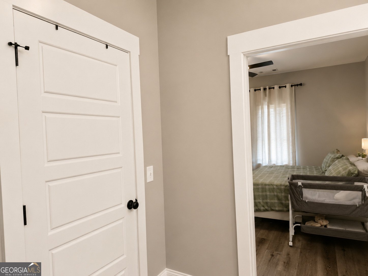 521 Borders Commerce - Photo 24