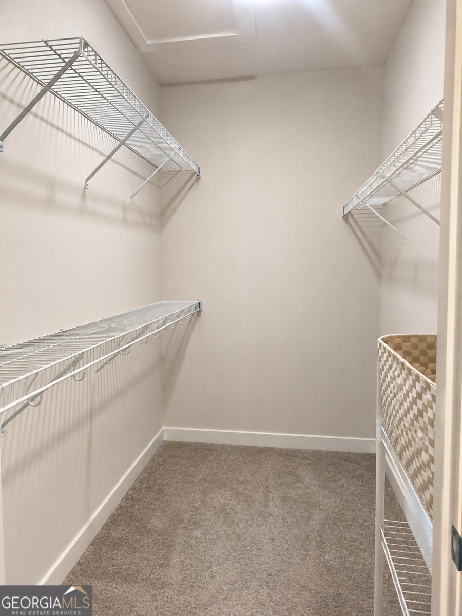 521 Borders Commerce - Photo 25