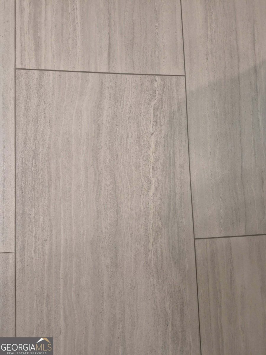 521 Borders Commerce - Photo 34