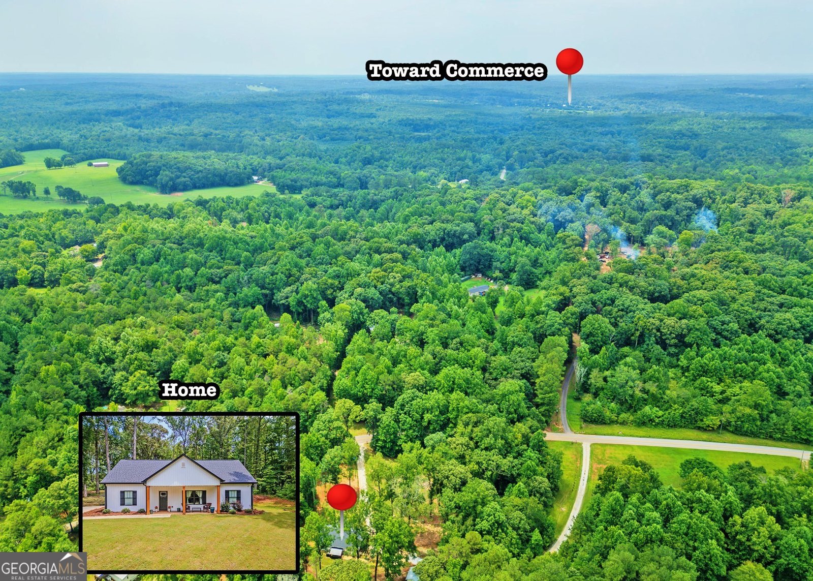 521 Borders Commerce - Photo 37