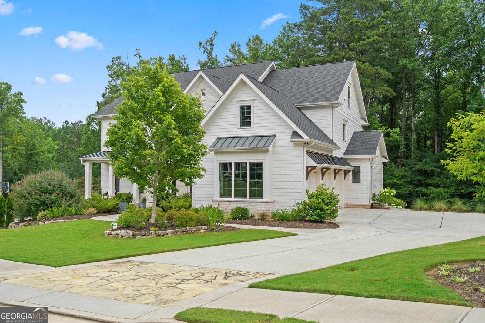 2045 Kent Court Milton - Photo 10