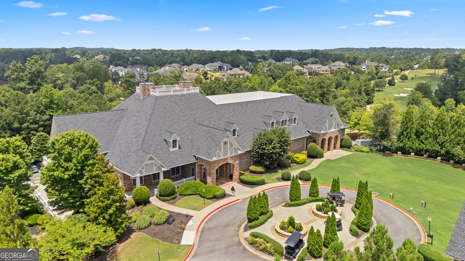 2045 Kent Court Milton - Photo 101