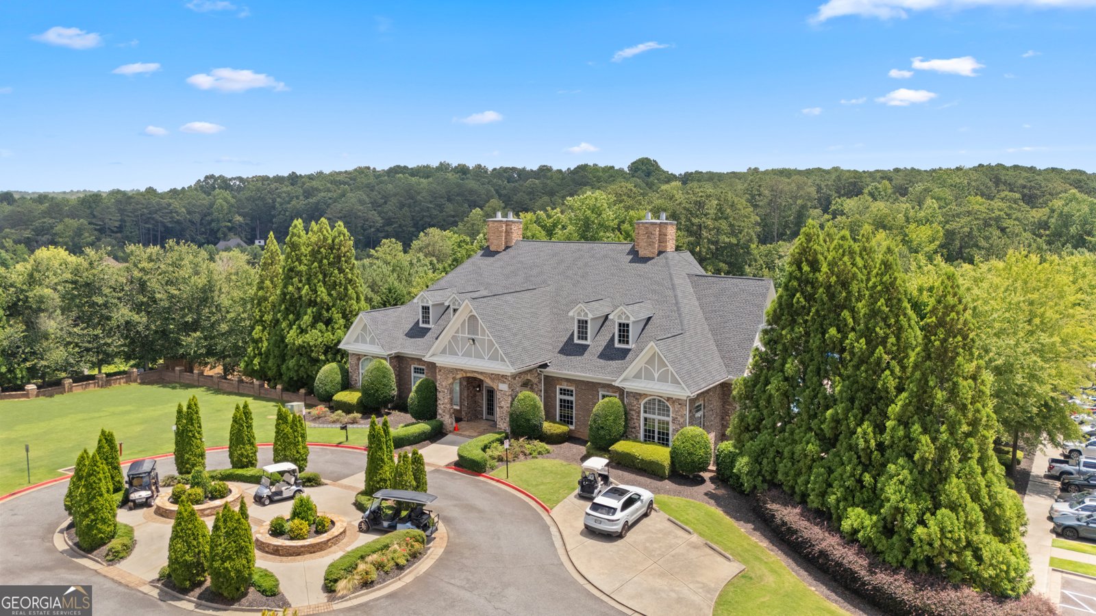 2045 Kent Court Milton - Photo 102