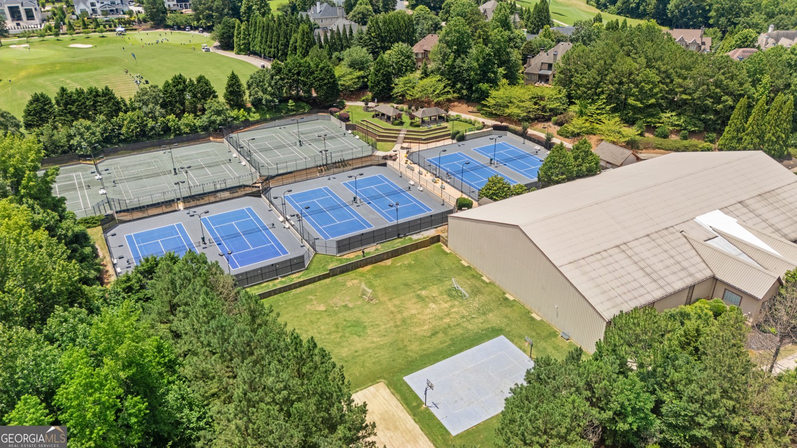 2045 Kent Court Milton - Photo 103