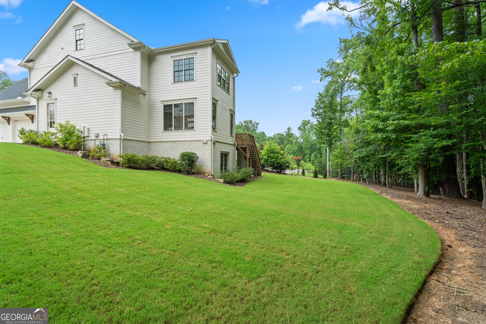2045 Kent Court Milton - Photo 12