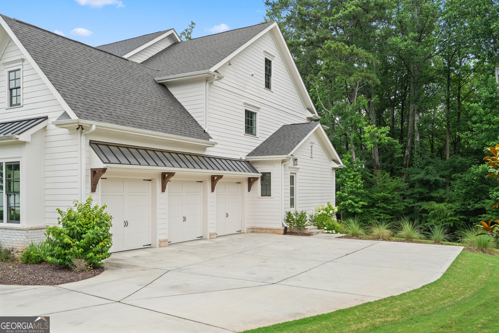2045 Kent Court Milton - Photo 13