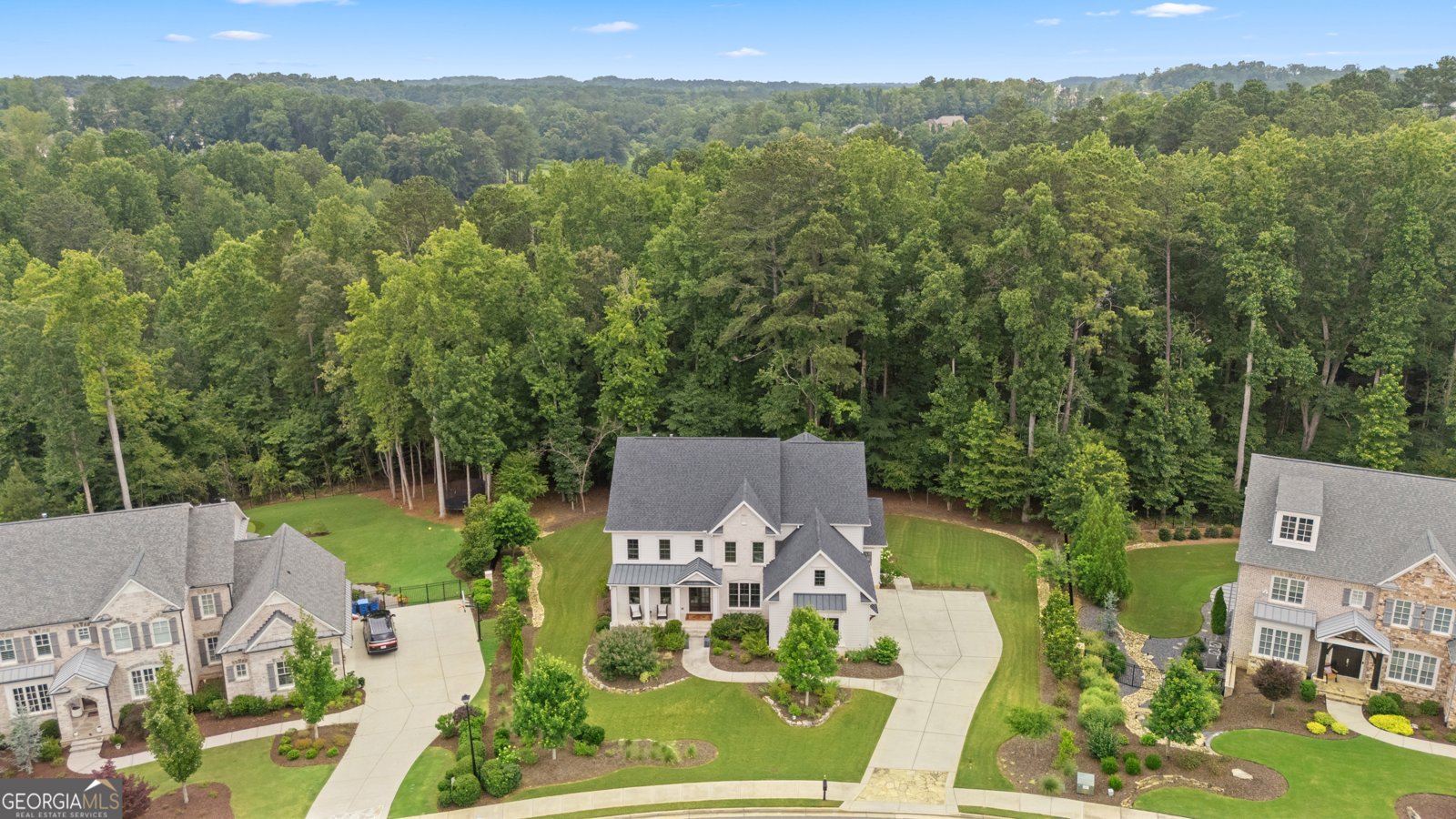 2045 Kent Court Milton - Photo 16