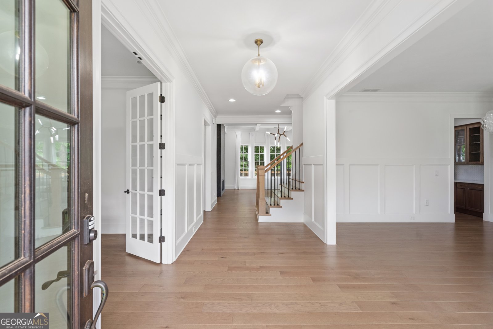 2045 Kent Court Milton - Photo 17
