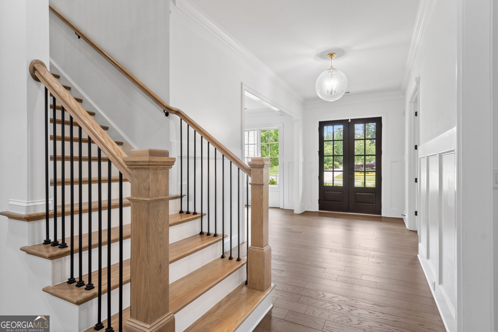 2045 Kent Court Milton - Photo 18