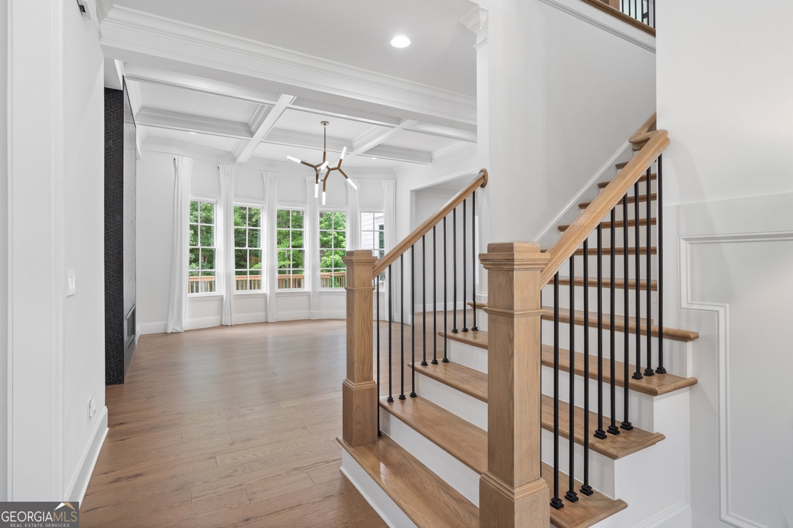 2045 Kent Court Milton - Photo 19