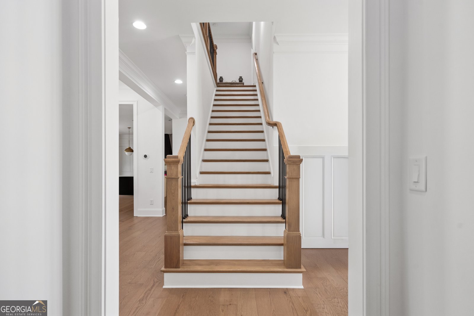 2045 Kent Court Milton - Photo 20