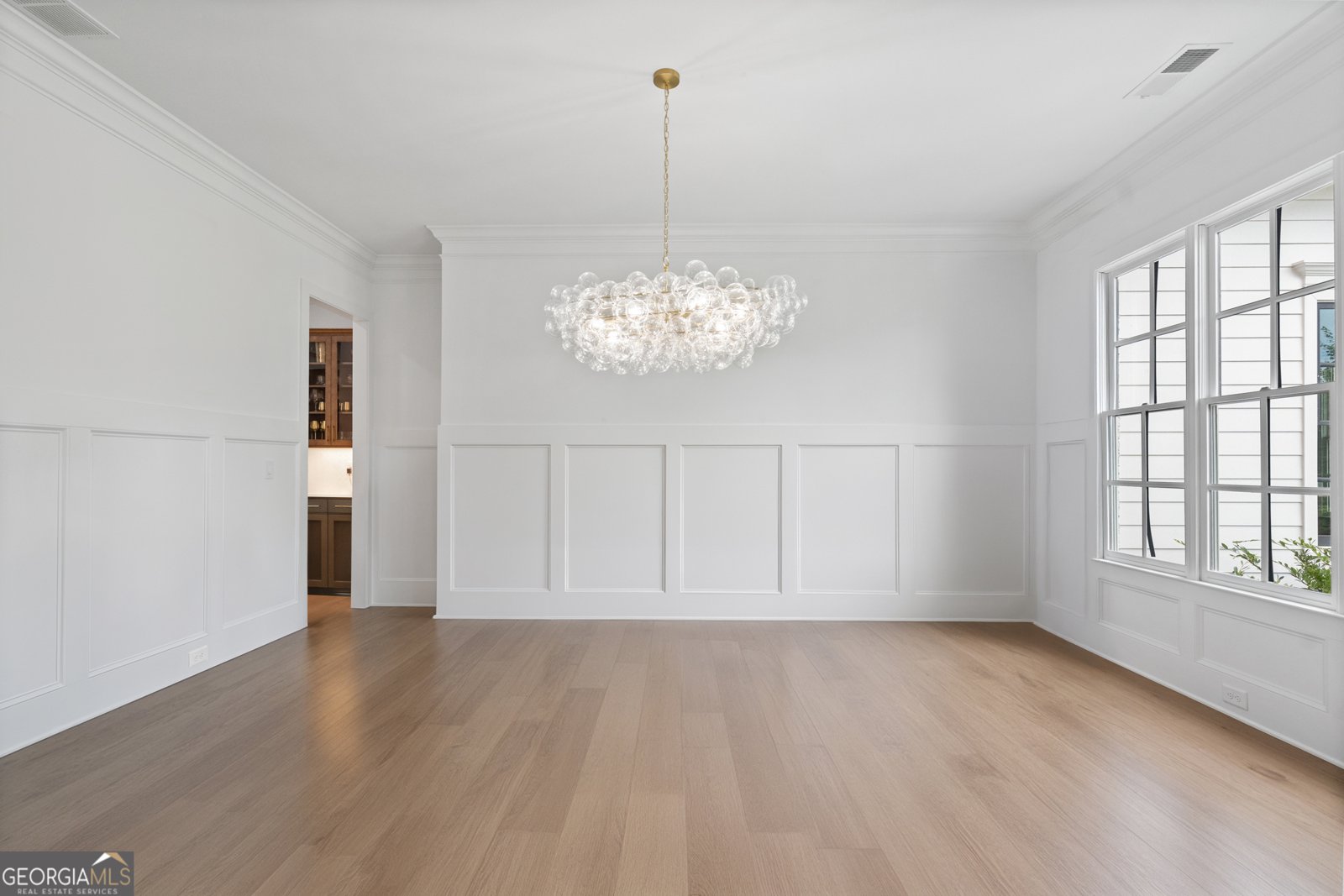2045 Kent Court Milton - Photo 21