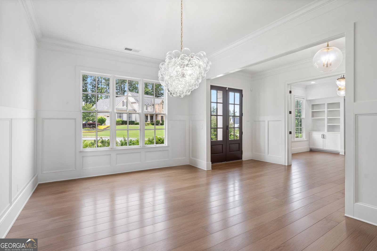 2045 Kent Court Milton - Photo 22