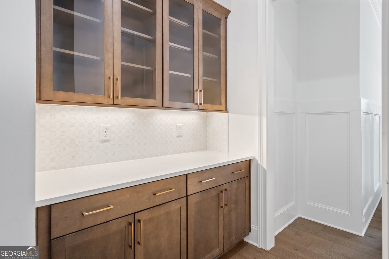 2045 Kent Court Milton - Photo 23