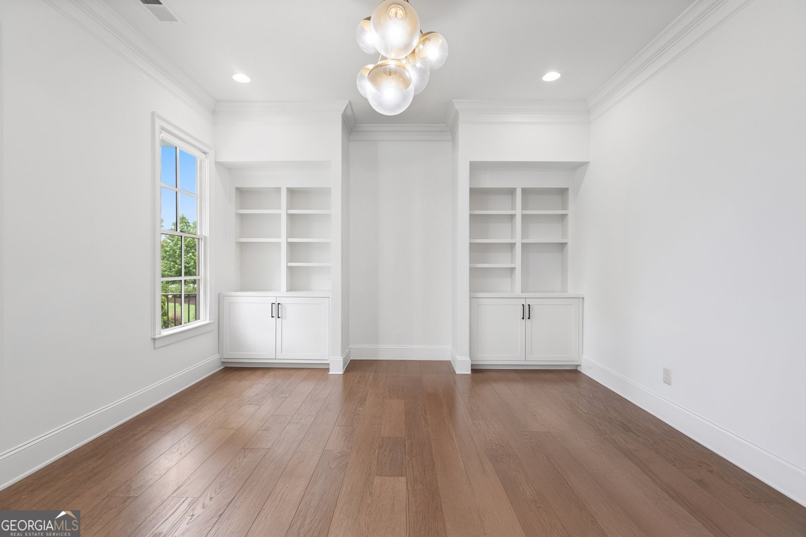 2045 Kent Court Milton - Photo 25