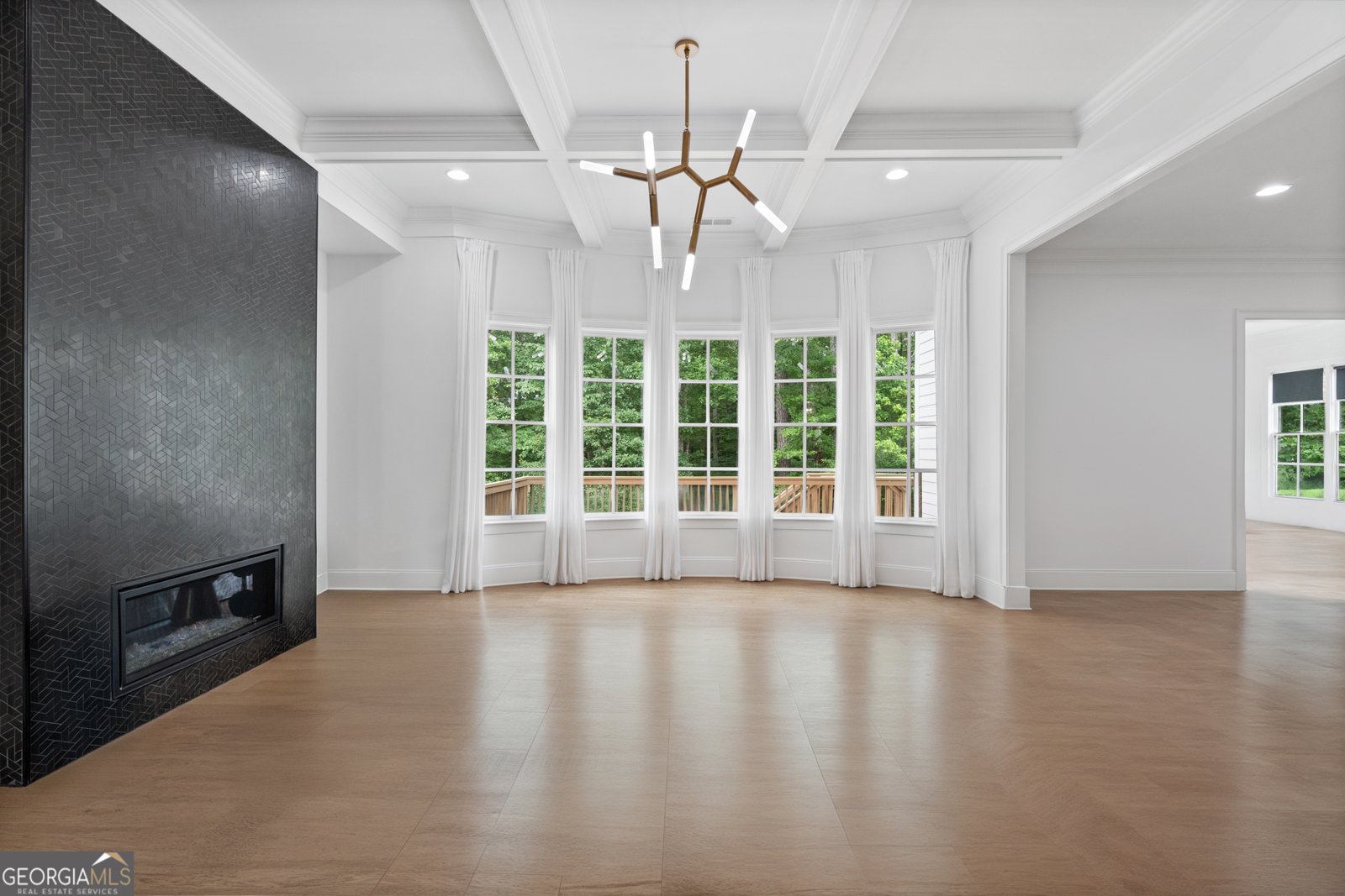 2045 Kent Court Milton - Photo 26