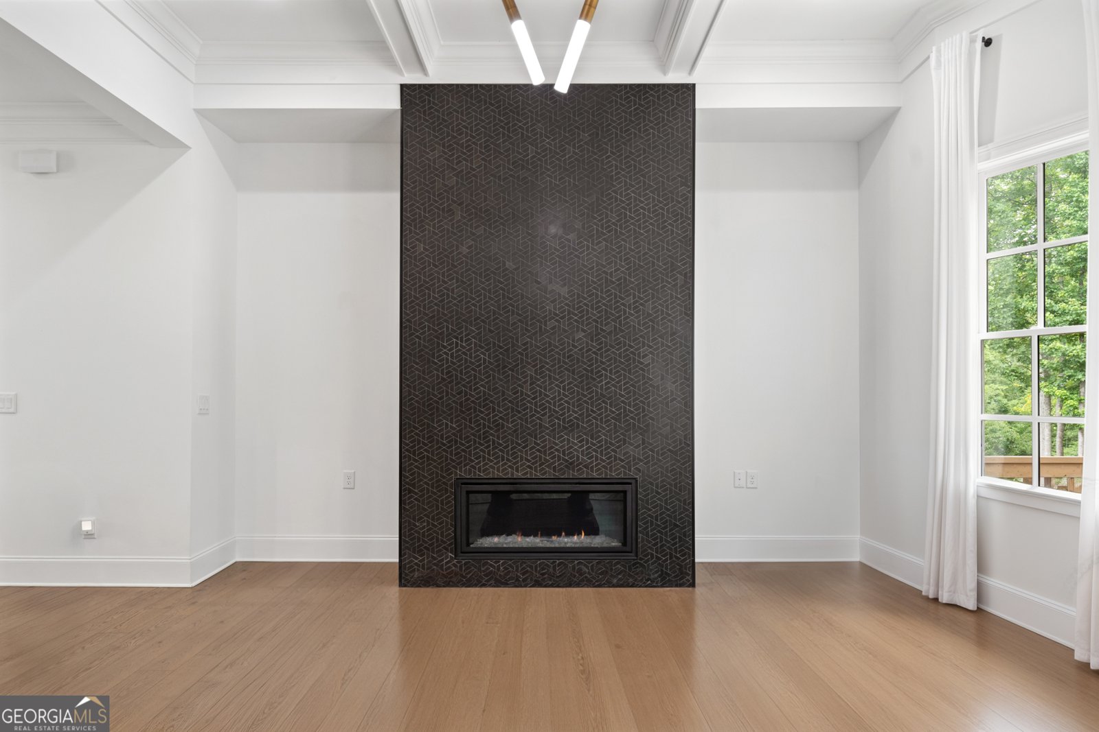 2045 Kent Court Milton - Photo 27